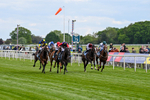 150526-Race 7-Portcullis-8725