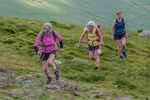 Duddon Long-41