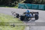 Fort Tourgis Hillclimb 2017-129