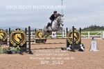 BPP_3562