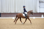SBM_001829