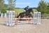 BPP_3792