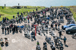 Tri-Fest Ride-out-6