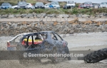 Bangers_30-09-2012-148