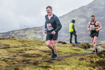 Coledale-673