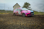 Bear Comp Tyrone Stages 84 of 110