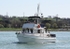 090413 ALGOA BAY MG_2469