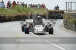Vale Castle Sprint_2014_Car-171
