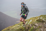 Causey Pike-201