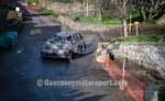 Guernsey Rally 2020-78