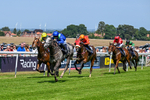 230626-Race 2-Tattie Bogle-0354