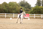 SBM_000205