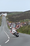 Peter Hickman