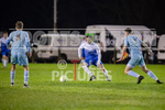 North v Rovers_Jeremie Cup 2021-10