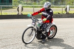 170603-Ride  Skid It -C2- 0009