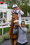 170826-Race 2-Harrys Pop-9268