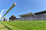 Race 6 16.52pm Racing TV Extra On racingtv.com Handicap portfolio