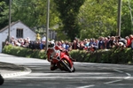 Ryan Kneen