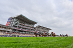 250725-Race 3-Amakhala Warrior-7768