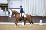 SBM_002849