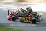 Hillclimb_06-09-2014_KART-39