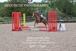 BPP_7587