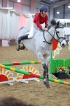 SBM_003723
