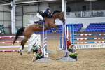 SBM_001921