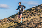 Grisedale-443