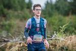 Glentress-1276