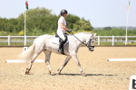 SBM_009134