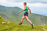Grisedale Horseshoe-171