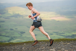 Blencathra-86