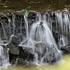 cascade-1-1670