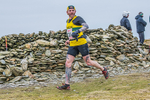 Black Combe-263