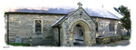 Carrog Church