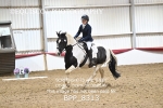 BPP_8313