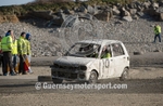 Autocross_02-02-2014-65