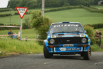 Maiden City Stages 69 of 89