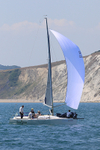 180707 SCALLION GBR2522R 1Y3A9772