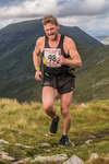 Seat Sandal-394