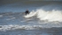 North Bay Scarborough 25th September 2018 portfolio