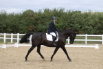 SBM_002927