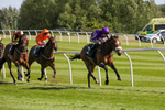 080624-Race 6-Tatterstall-4993