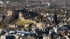 Edinburgh Castle
