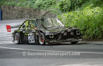 GMCCC Hill Climb_05-05-2014_Car-3