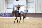SBM_007682
