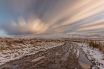 Winter Hill