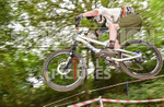 GVC Downhill_25-06-2017-43