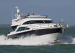 140413 FAIRLINE SQUADRON WT7A5057
